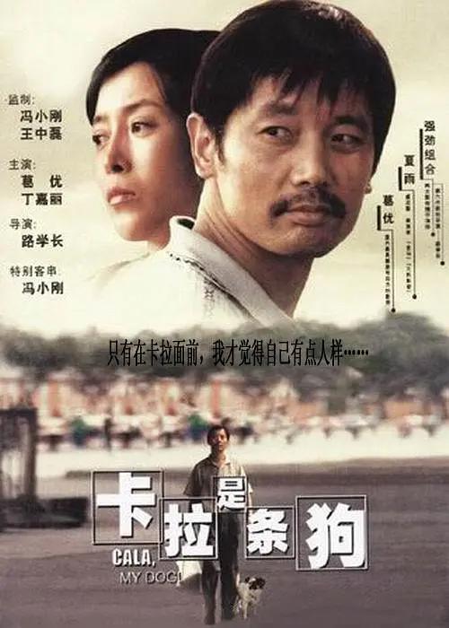 亚洲大片免费看